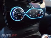 Renault Zoe Intens 40