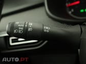 Dacia Sandero Sandero 1.0 TCe Expression