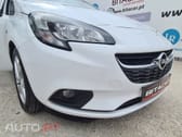 Opel Corsa 1.3 CDTI EDITION