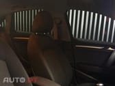 Audi A3 1.6 TDI Sport