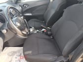 Nissan Juke 1.5 dCi N-Connecta P.Ext.1 Black Tokyo