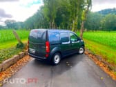 Mercedes-Benz Citan CDi