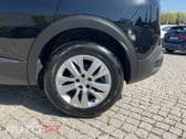 Peugeot 3008 1.5 BlueHDi Active