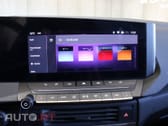 Opel Astra Sports Tourer 1.2 T GS Aut.