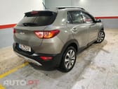 Kia Stonic 1.0 T-GDI Wave