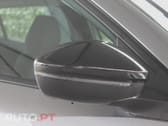 Peugeot 2008 1.5 BlueHDi Active Pack
