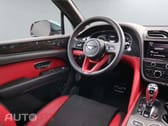 Bentley Bentayga I.V.A DEDUTÍVEL  S