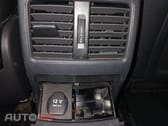 Mercedes-Benz GLA 200 CDi Aut.