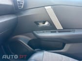 Citroen C4 1.5 BlueHDi Feel Pack EAT8