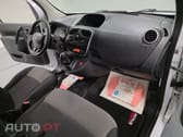 Renault Kangoo 1.5 DCI 95CV MAXI IVA DEDUTIVEL