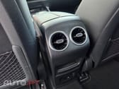 Mercedes-Benz EQA 250 AMG Line