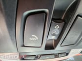 BMW 420 d Pack M Auto