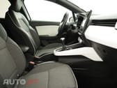 Renault Clio Clio 1.0 TCe Techno Bi-Fuel