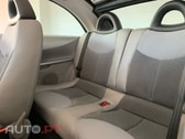 Citroen C3 Pluriel 1.4 OCEANIC