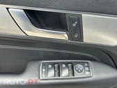 Mercedes-Benz E 220 BlueTEC Auto