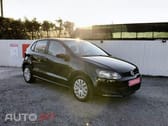 Volkswagen Polo 1.2 Trendline