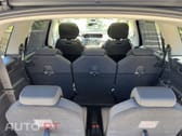 Citroen C4 Grand Picasso 2.0 BlueHDi Exclusive