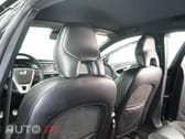 Volvo V40 1.6 D2 R-Design Momentum