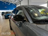 Ford Mustang Mach-E 98.7 kWh Premium