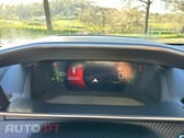 Peugeot 2008 1.2 PureTech GT Pack EAT8