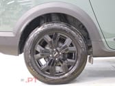 Dacia Jogger Jogger 1.0 ECO-G Extreme 7L Bi-Fuel