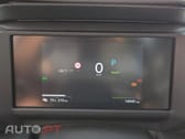 Citroen e-C4 136 PLUS