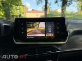 Peugeot 2008 ND