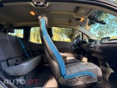 BMW i3 i3s 120Ah