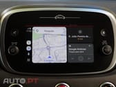 Fiat 500X 1.0 FireFly City Cross J18