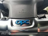 Opel Corsa OPC 192CV