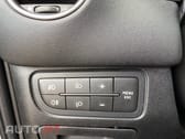 Fiat Punto 1.3 M-Jet LOUNGE S&S