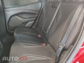 Ford Mustang Mach-E 75.7 kWh Base