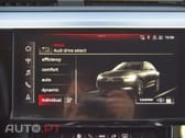Audi E-Tron 55 quattro S line