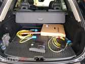 Volvo XC60 ND