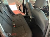 Peugeot 2008 1.6 BlueHDi Style
