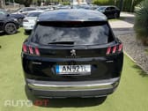 Peugeot 3008 1.6 Hybrid Allure e-EAT8