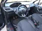 Peugeot 208 1.2 PureTech Active