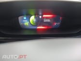 Peugeot 308 1.2 PureTech Allure Pack