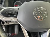 Volkswagen Caravelle 2.0 TDI Comfortline DSG