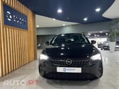 Opel Corsa 1.2 Business Edition