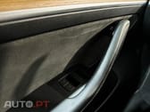 Tesla Model 3 Performance Dual Motor AWD