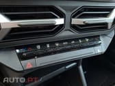 Dacia Bigster TCe 140 mild hybrid Expression
