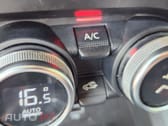 Renault Clio 1.5 Blue dCi RS Line