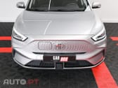 MG ZS EV Standard Comfort