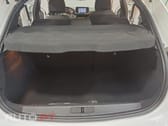 Peugeot 208 1.2 PureTech Allure