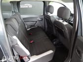 Dacia Lodgy 1.5 Blue dCi Stepway 7L