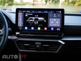 Cupra Formentor VZ 1.4 e-Hybrid DSG