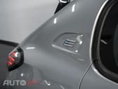 Peugeot E-208 50 kWh Active