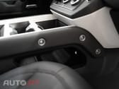 Land Rover Defender 2.0 P300e 110 AWD X-Dynamic HSE