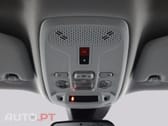 Peugeot E-2008 ALLURE PACK